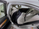 Thumbnail image of 2014 Lexus ES 300h at Toyota Scion of Tampa Bay