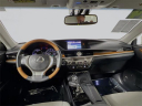 Thumbnail image of 2014 Lexus ES 300h at Toyota Scion of Tampa Bay