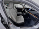Thumbnail image of 2014 Lexus ES 300h at Toyota Scion of Tampa Bay