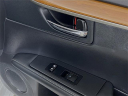 Thumbnail image of 2014 Lexus ES 300h at Toyota Scion of Tampa Bay
