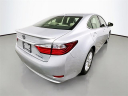 Thumbnail image of 2014 Lexus ES 300h at Toyota Scion of Tampa Bay