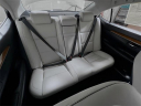 Thumbnail image of 2014 Lexus ES 300h at Toyota Scion of Tampa Bay
