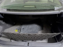 Thumbnail image of 2014 Lexus ES 300h at Toyota Scion of Tampa Bay