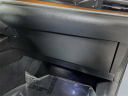 Thumbnail image of 2014 Lexus ES 300h at Toyota Scion of Tampa Bay