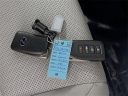 Thumbnail image of 2014 Lexus ES 300h at Toyota Scion of Tampa Bay