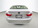 Thumbnail image of 2014 Lexus ES 300h at Toyota Scion of Tampa Bay