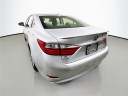 Thumbnail image of 2014 Lexus ES 300h at Toyota Scion of Tampa Bay