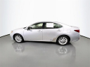 Thumbnail image of 2014 Lexus ES 300h at Toyota Scion of Tampa Bay