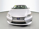 Thumbnail image of 2014 Lexus ES 300h at Toyota Scion of Tampa Bay