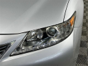 Thumbnail image of 2014 Lexus ES 300h at Toyota Scion of Tampa Bay