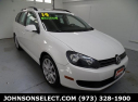 Thumbnail image of 2014 Volkswagen Jetta at Johnson Dodge Chrysler Jeep