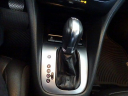 Thumbnail image of 2014 Volkswagen Jetta at Johnson Dodge Chrysler Jeep