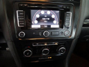 Thumbnail image of 2014 Volkswagen Jetta at Johnson Dodge Chrysler Jeep