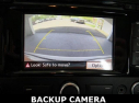Thumbnail image of 2014 Volkswagen Jetta at Johnson Dodge Chrysler Jeep