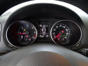 Thumbnail image of 2014 Volkswagen Jetta at Johnson Dodge Chrysler Jeep