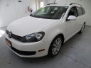 Thumbnail image of 2014 Volkswagen Jetta at Johnson Dodge Chrysler Jeep