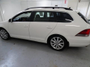 Thumbnail image of 2014 Volkswagen Jetta at Johnson Dodge Chrysler Jeep