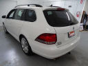 Thumbnail image of 2014 Volkswagen Jetta at Johnson Dodge Chrysler Jeep