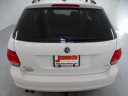Thumbnail image of 2014 Volkswagen Jetta at Johnson Dodge Chrysler Jeep