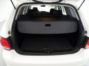 Thumbnail image of 2014 Volkswagen Jetta at Johnson Dodge Chrysler Jeep