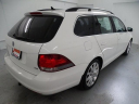Thumbnail image of 2014 Volkswagen Jetta at Johnson Dodge Chrysler Jeep