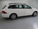 Thumbnail image of 2014 Volkswagen Jetta at Johnson Dodge Chrysler Jeep