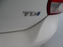 Thumbnail image of 2014 Volkswagen Jetta at Johnson Dodge Chrysler Jeep