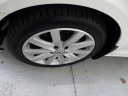 Thumbnail image of 2014 Volkswagen Jetta at Johnson Dodge Chrysler Jeep