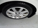 Thumbnail image of 2014 Volkswagen Jetta at Johnson Dodge Chrysler Jeep