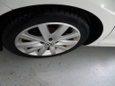 Thumbnail image of 2014 Volkswagen Jetta at Johnson Dodge Chrysler Jeep