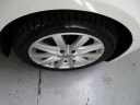 Thumbnail image of 2014 Volkswagen Jetta at Johnson Dodge Chrysler Jeep