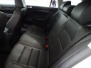 Thumbnail image of 2014 Volkswagen Jetta at Johnson Dodge Chrysler Jeep