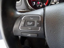 Thumbnail image of 2014 Volkswagen Jetta at Johnson Dodge Chrysler Jeep