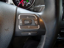 Thumbnail image of 2014 Volkswagen Jetta at Johnson Dodge Chrysler Jeep