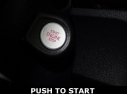 Thumbnail image of 2014 Volkswagen Jetta at Johnson Dodge Chrysler Jeep