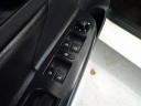 Thumbnail image of 2014 Volkswagen Jetta at Johnson Dodge Chrysler Jeep