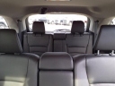 Thumbnail image of 2016 Honda Pilot at Duncan Ford Chrysler