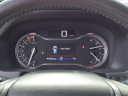Thumbnail image of 2016 Honda Pilot at Duncan Ford Chrysler