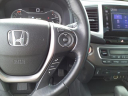 Thumbnail image of 2016 Honda Pilot at Duncan Ford Chrysler