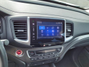 Thumbnail image of 2016 Honda Pilot at Duncan Ford Chrysler