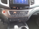 Thumbnail image of 2016 Honda Pilot at Duncan Ford Chrysler