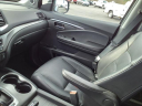 Thumbnail image of 2016 Honda Pilot at Duncan Ford Chrysler