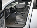 Thumbnail image of 2021 Audi Q7 at Miami Lakes Automall