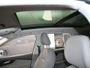 Thumbnail image of 2021 Audi Q7 at Miami Lakes Automall