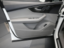 Thumbnail image of 2021 Audi Q7 at Miami Lakes Automall