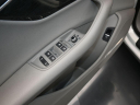 Thumbnail image of 2021 Audi Q7 at Miami Lakes Automall