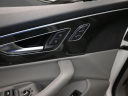 Thumbnail image of 2021 Audi Q7 at Miami Lakes Automall