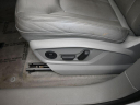 Thumbnail image of 2021 Audi Q7 at Miami Lakes Automall