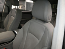 Thumbnail image of 2021 Audi Q7 at Miami Lakes Automall