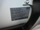 Thumbnail image of 2021 Audi Q7 at Miami Lakes Automall